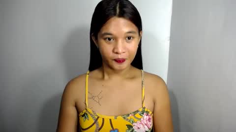 Yan online show from 06-26-26, 12:31