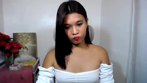 Yan online show from 07-14-26, 03:51