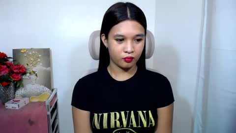 Yan online show from 07-16-26, 07:58