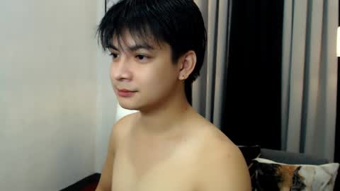 asianacexl online show from 12-11-24, 12:55