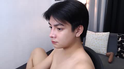 asianacexl online show from 12-23-24, 04:17