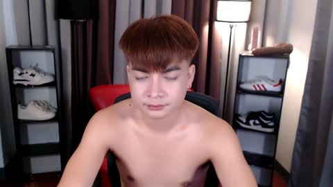 asianacexl online show from 12-26-24, 10:52