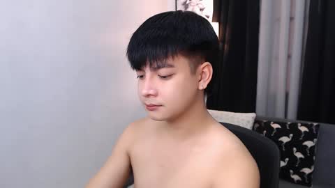 asianacexl online show from 01-04-25, 11:17