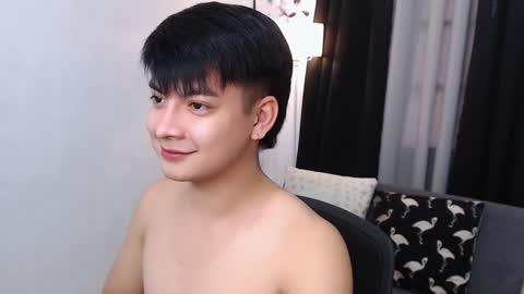 asianacexl online show from 01-05-25, 02:27