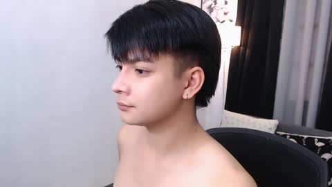 asianacexl online show from 01-05-25, 05:30