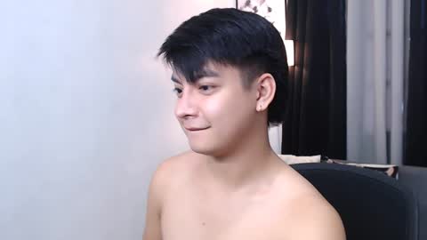 asianacexl online show from 01-09-25, 04:08