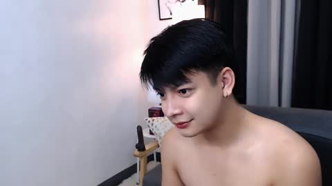 asianacexl online show from 01-10-25, 10:57