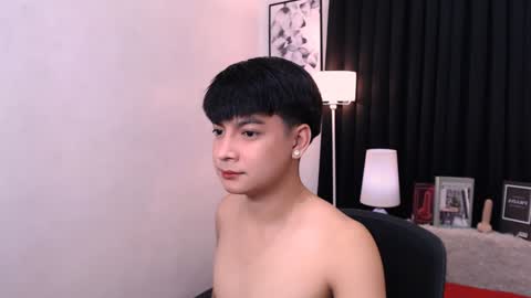 asianacexl online show from 02-02-25, 02:24