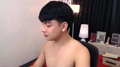 asianacexl online show from 02-05-25, 02:37