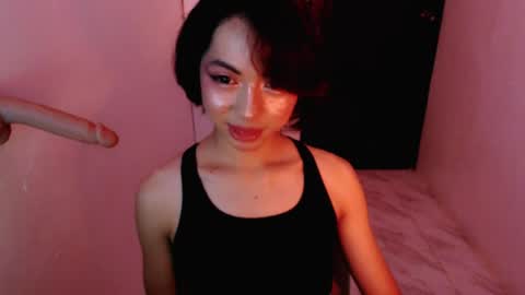ALEXANDRA online show from 05-19-26, 10:49