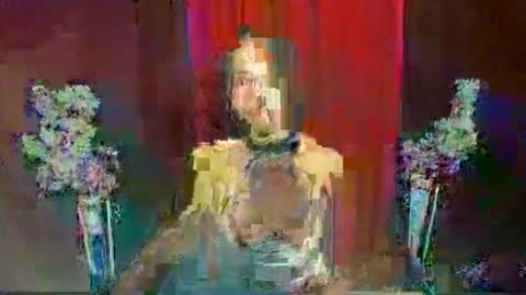 Snapshot of asianaltheaxx chatting on 06-06-26, 10:53 asianaltheaxx online show from 06-06-26, 10:53