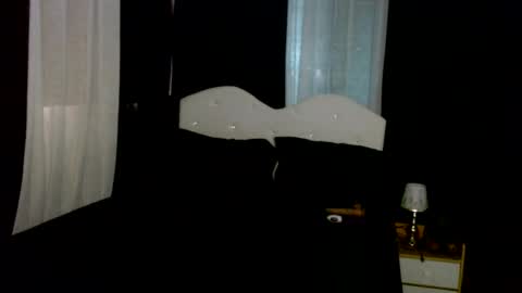 Snapshot of asianaltheaxx chatting on 07-19-26, 10:24 asianaltheaxx online show from 07-19-26, 10:24