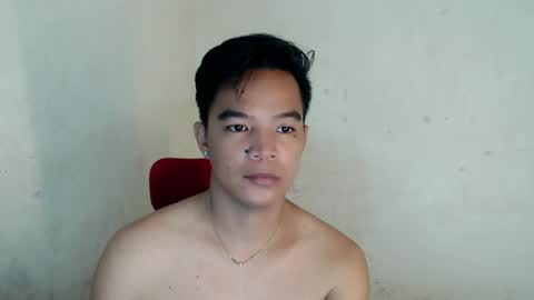 Snapshot of asianash18 chatting on 06-17-26, 04:26 ASH online show from 06-17-26, 04:26