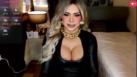 nicole online show from 03-27-26, 05:56