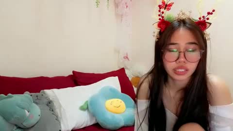 Snapshot of asianbabecandy chatting on 12-24-24, 08:44 candy online show from 12-24-24, 08:44