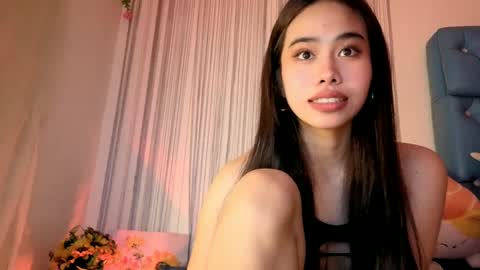 Snapshot of asianbabecandy chatting on 02-18-25, 07:10 candy online show from 02-18-25, 07:10