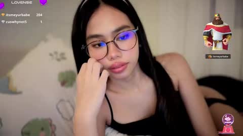 candy online show from 05-20-26, 12:55