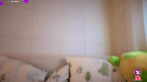 candy online show from 06-03-26, 12:57