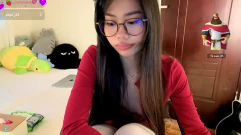 candy online show from 06-13-26, 12:30