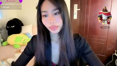 candy online show from 06-20-26, 12:47