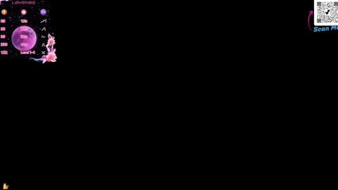 Snapshot of asianbabydoll chatting on 01-16-25, 05:32 Dhimple online show from 01-16-25, 05:32