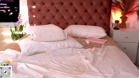 Snapshot of asianbabydoll chatting on 02-12-25, 08:38 Dhimple online show from 02-12-25, 08:38