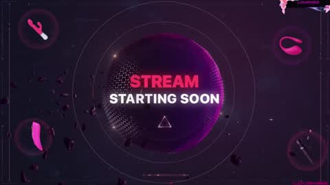 Snapshot of asianbabydoll chatting on 10-16-25, 05:08 Dhimple online show from 10-16-25, 05:08