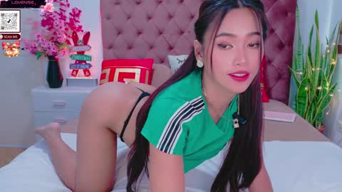 Snapshot of asianbabydoll chatting on 11-20-25, 03:28 Dhimple online show from 11-20-25, 03:28