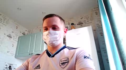 Snapshot of asianbbeaty chatting on 02-18-26, 09:27 asianbbeaty online show from 02-18-26, 09:27