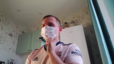 Snapshot of asianbbeaty chatting on 02-19-26, 10:55 asianbbeaty online show from 02-19-26, 10:55