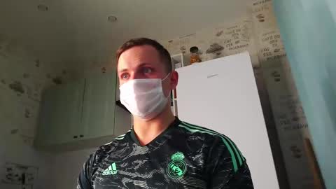 Snapshot of asianbbeaty chatting on 02-20-26, 03:56 asianbbeaty online show from 02-20-26, 03:56