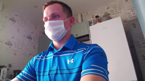 Snapshot of asianbbeaty chatting on 02-27-26, 09:15 asianbbeaty online show from 02-27-26, 09:15