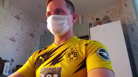 Snapshot of asianbbeaty chatting on 02-28-26, 11:11 asianbbeaty online show from 02-28-26, 11:11