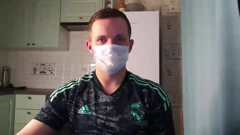 Snapshot of asianbbeaty chatting on 03-01-26, 10:01 asianbbeaty online show from 03-01-26, 10:01