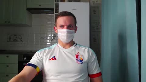 asianbbeaty online show from 03-06-26, 09:00