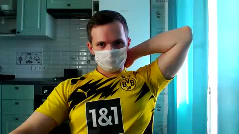 asianbbeaty online show from 03-21-26, 09:25