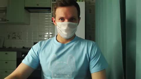 asianbbeaty online show from 04-09-26, 11:54