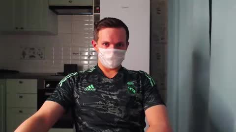 asianbbeaty online show from 04-11-26, 10:58