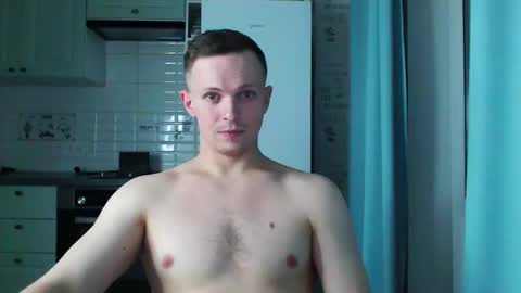 asianbbeaty online show from 04-18-26, 01:09