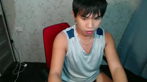 Snapshot of asianbigdickintown chatting on 09-12-25, 06:19 Sonny boy online show from 09-12-25, 06:19