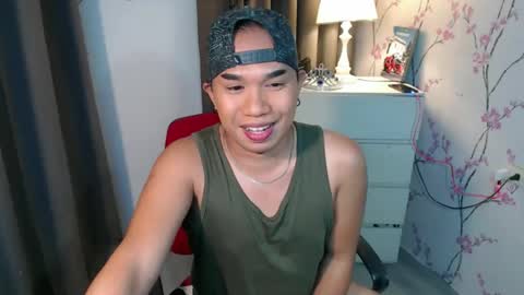 Sonny boy online show from 12-05-25, 07:54