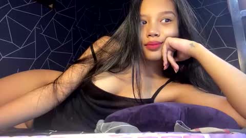 Snapshot of asianblair_x chatting on 11-26-25, 06:47 asianblair_x online show from 11-26-25, 06:47