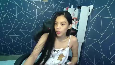 Snapshot of asianblair_x chatting on 11-30-25, 02:54 asianblair_x online show from 11-30-25, 02:54