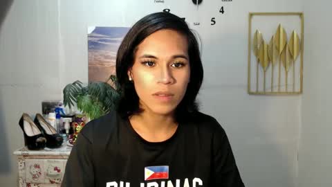 asianblk_barbiedoll online show from 01-12-25, 01:37