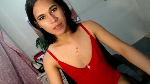 asianblk_barbiedoll online show from 01-20-25, 01:11