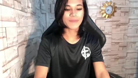 asianblk_barbiedoll online show from 02-11-25, 12:16