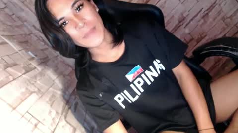 asianblk_barbiedoll online show from 02-23-25, 05:23