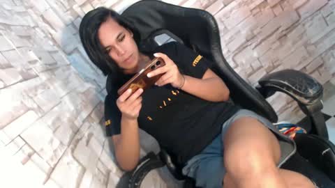 asianblk_barbiedoll online show from 02-24-25, 11:54