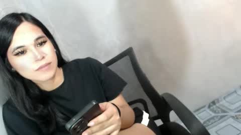 asianblk_barbiedoll online show from 12-14-25, 03:39