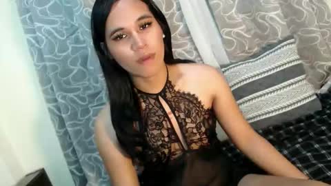 asianblk_barbiedoll online show from 01-19-26, 10:41